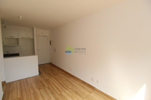 Imagem 3 de 15 de Apartamento - Liberdade - Ref: 14141 - L-872138