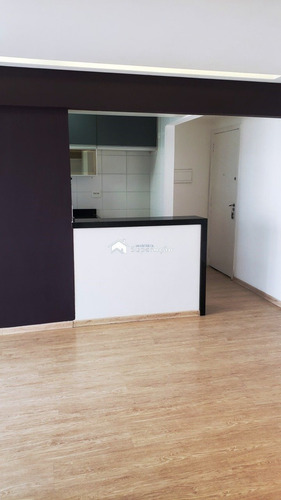 Imagem 3 de 15 de Apartamento - Ponte Grande - Ref: 2330 - V-4130