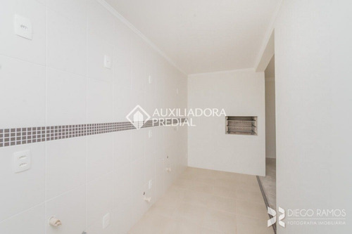 Imagem 7 de 15 de Apartamento - Santo Antonio - Ref: 342583 - V-342583