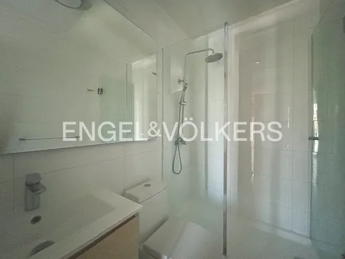 Venta Departamento Edificio Boulevard San Joaquín