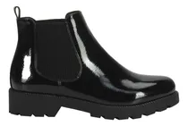 Comprar Bota Chelsea Botin Tacon Urbana Mujer Tierra Bendita 993529