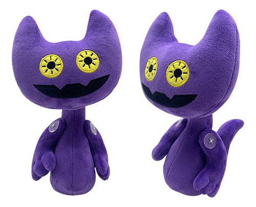 G My Singing Monsters Wubbox, 03 Juguetes De Peluche,