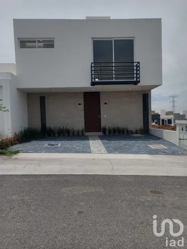 Venta Casa 3 Ambientes Salgado