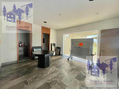 Casa En Renta En Jardines De Cuernavaca Cuernavaca