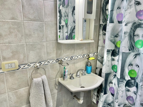 Imagen 13 de 22 de Oportunidad Nuevo Valor!! Divino Ph 2 Amb Con Terraza Y Bajas Expensas, En Villa Urquiza