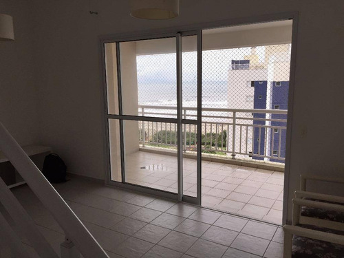 Imagem 7 de 18 de Cobertura Com 4 Dormitórios À Venda, 225 M² Por R$ 1.500.000,00 - Maitinga - Bertioga/sp - Co0118