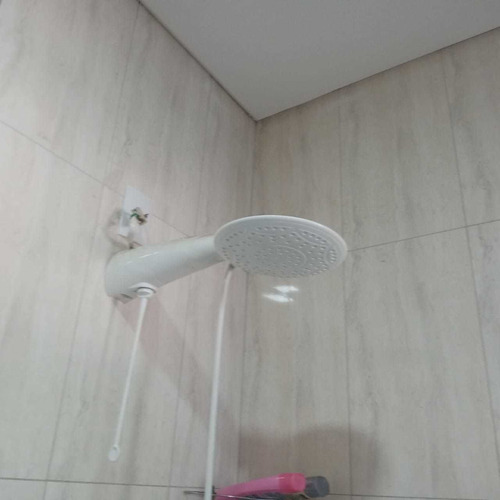 Imagem 13 de 26 de Apartamento Em Foz Do Iguaçu - Pr - So0127_raci