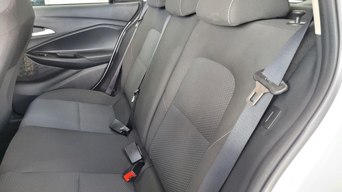 Chevrolet Onix 10mt Lt2 2023