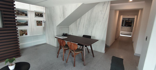 Departamento Con Doble Balcón Para Entrega Inmediata, Col. Granjas