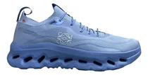 Comprar On Running Zapatillas On Running Cloudsurfer Road  Zapatos Outdoor Trail Running Tenis