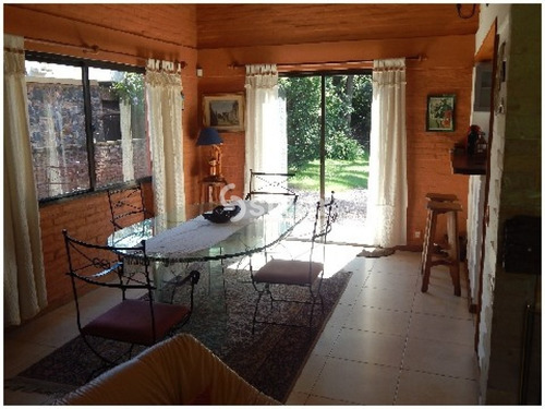 Imagen 6 de 16 de Venta Casa 4 Dormitorios, Mansa, Punta Del Este
