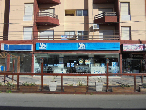 Imagen 10 de 11 de Local En Venta En San Bernardo