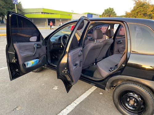 Chevrolet Corsa 1999 1.0 Wind 5p