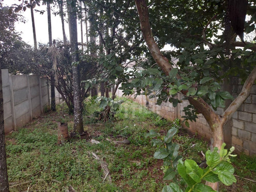 Imagem 16 de 30 de Casa À Venda, 296 M² Por R$ 1.500.000,00 - Jardim Alexandrina - Anápolis/go - Ca0739