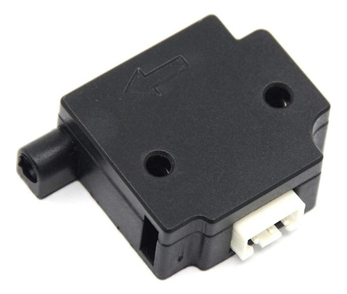 Sensor De Detección De Rotura Del Filamento Zeberoxyz Módulo