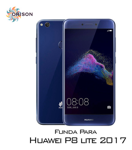 Funda Para Honor Y Huawei Mi Villano Favorito 4 Mega Minion
