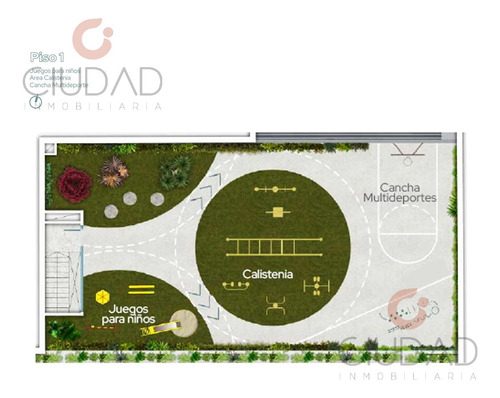 Departamento - Centro (montevideo)