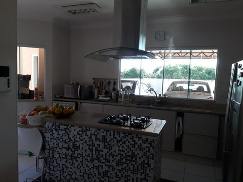 Chácara À Venda, 1500 M² Por R$ 1.000.000,00 - Bairro Dos Pires - Limeira/sp - Ch0036