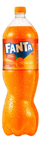 Fanta Original 1.5 L