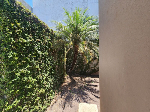 Casa En Renta En Carretas Queretaro