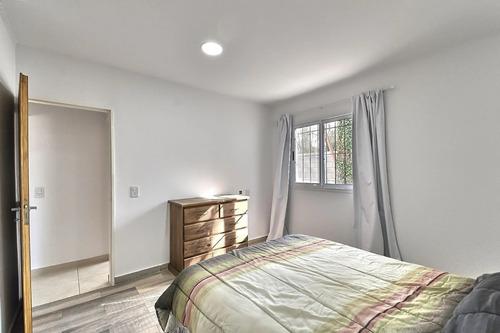 Imagen 6 de 16 de Alquiler Casa Quinta Semana, Quincena Disponible A Partir De Marzo, Semana Santa, Carnaval Zona Oeste, Pileta, Parrilla, Parque, No Apto Eventos, Juego/casita De Niños, Wifi Cerca Acceso Oeste