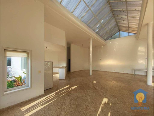 Imagem 14 de 30 de Casa Com 5 Suítes À Venda, Ac.740 M² Por R$ 2.980.000 - Chácara Dos Junqueiras - Carapicuíba/sp - Ca0567