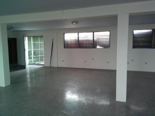 Imagen 10 de 30 de Local Comercial En Alquiler En Barquisimeto, Centro. Selena Pacheco Tlf. 04245197639. Cód. 21-8266. Lara, Venezuela