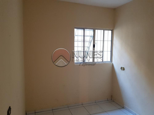 Imagem 5 de 10 de Casas - Ref: V463361