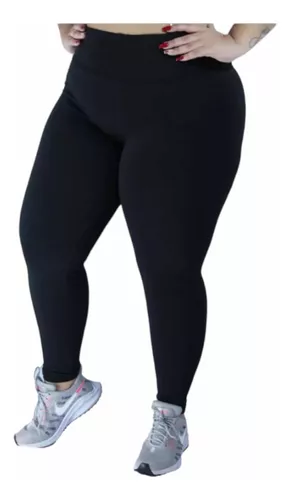 Roupas Esportivas Femininas