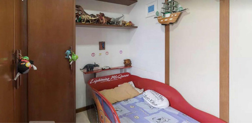 Imóvel A Venda Parque Da Mooca Com Proprietário
