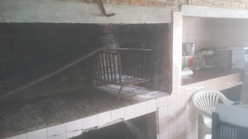 Imagen 11 de 12 de Tremendas Ofertas, Se Venden Dos Enormes Galpones 550 M2 Y En Otro Padrón Una Casa Campo De 93 M2. En Zona Muy Tranquila A Solo 30 Minutos De Montevidieo