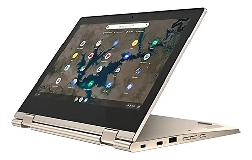 Lenovo Ideapad Flex 3 Cb 11igl05 82bb0008us Chromebook de 2