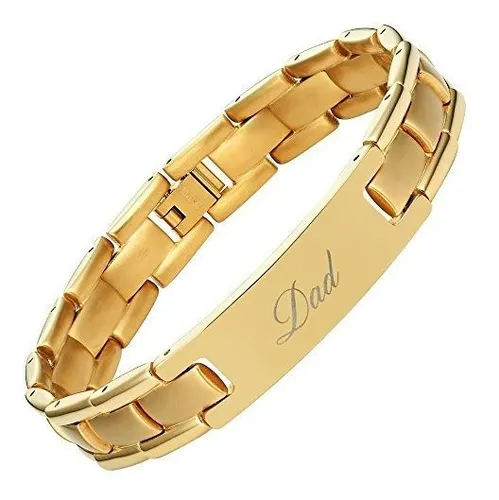 Willis judd dad bracelet deals