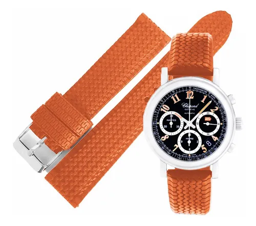 Correa chopard online mille miglia