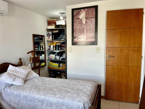 Venta Departamento 4 Ambientes En Ituzaingo