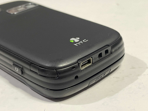 Imagem 8 de 9 de Celular Htc Tynt Ii 2 Funcionando