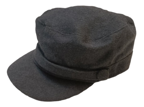Sombrero Quepi Marengo Vintage