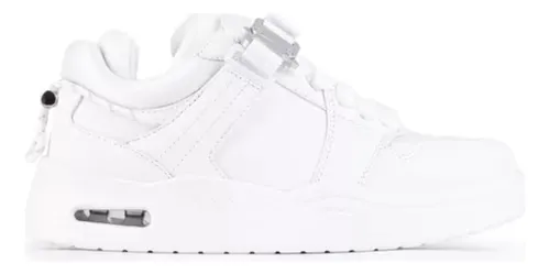 Adidas con camara de aire hotsell