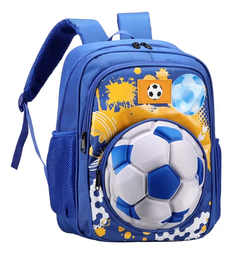 Mochilas nenes new arrivals
