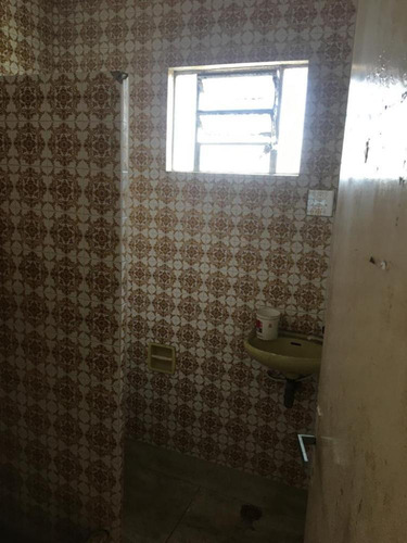 Imagem 14 de 20 de Ótima Casa 400m2+1ºandar Anexo+02 Quitinetes Anexo, 16 Vagas Excelente Localização - 14772l