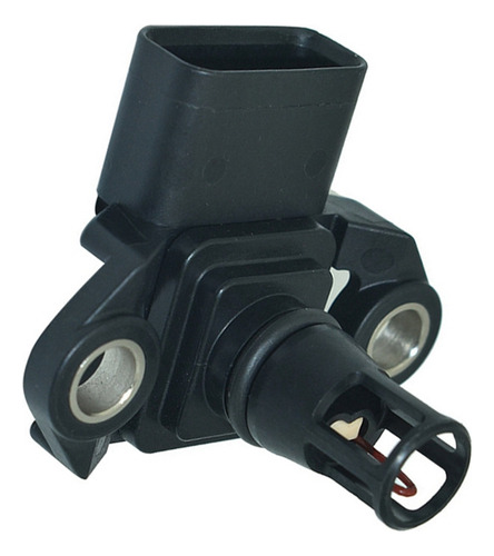 Medidor De Flujo De Aire, Sensor Maf, Sensor De Presión Para
