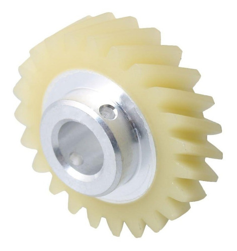 Engrane Piñón Motor Batidora Whirlpool Kitchenaid Original