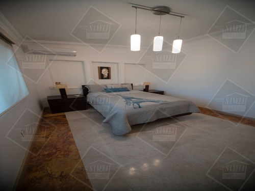 Hermosa Quinta En Venta En Yautepec Morelos
