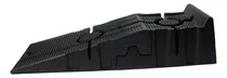 Comprar Rampas Plasticas Para Vehículos 2ton Par Taller Roccia