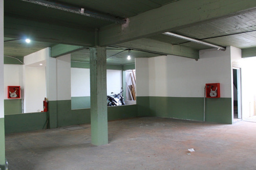 Imagen 30 de 30 de Departamento De 1 Dormitorio En Venta De Pozo En Posadas