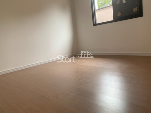 Imagem 10 de 16 de Casa À Venda Em Jardim Santa Clara Do Lago Ii - Ca007100