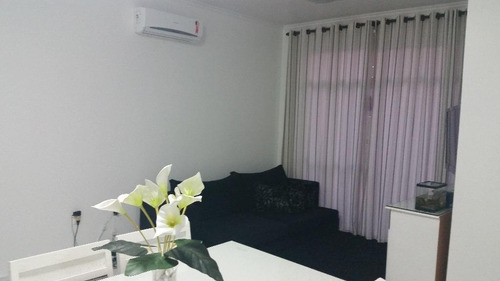 Imagem 5 de 30 de Apartamento Em São José - Sc - Ap0726_ccon