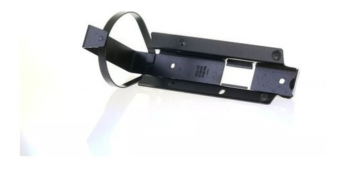 Suporte Do Extintor Tiguan 2009/2017 Original Vw 3c0882607a