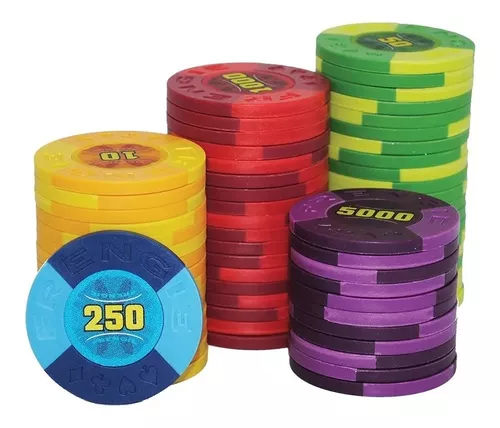 Set de juegos de lujo Novelty Juegos de Mesa