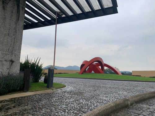 Terreno En Venta Rancho San Juan Cod. Vte727
